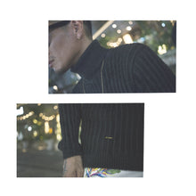 画像をギャラリービューアに読み込む, Insane Logo  Turtle knitsew