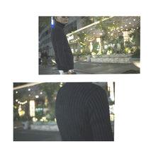 画像をギャラリービューアに読み込む, Insane Logo  Turtle knitsew