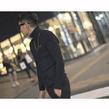 画像をギャラリービューアに読み込む, Insane Logo  Turtle knitsew