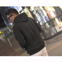 画像をギャラリービューアに読み込む, Old Rose Hoodie