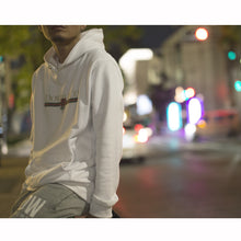 画像をギャラリービューアに読み込む, Old Rose Hoodie