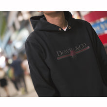 画像をギャラリービューアに読み込む, Old Rose Hoodie