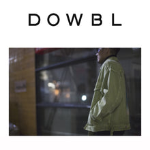画像をギャラリービューアに読み込む, Beaut Girl Photo Denim JKT