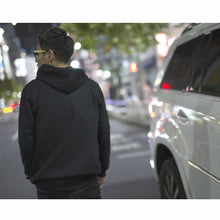 画像をギャラリービューアに読み込む, Snatched Box Logo Hoodie