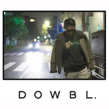 画像をギャラリービューアに読み込む, Neon Botanical Leaf Sweat Shirts