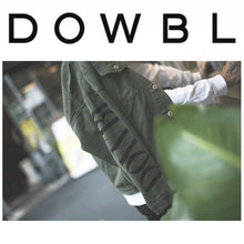 画像をギャラリービューアに読み込む, Individuality Logo Sleeve Denim JKT