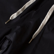 画像をギャラリービューアに読み込む, Incredible Bpx Logo Pants