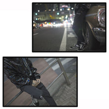 画像をギャラリービューアに読み込む, Incredible Bpx Logo Pants