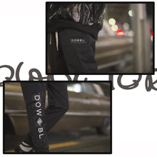 画像をギャラリービューアに読み込む, Incredible Bpx Logo Pants