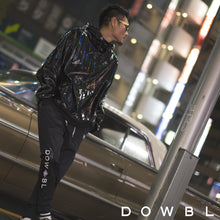 画像をギャラリービューアに読み込む, Incredible Bpx Logo Pants