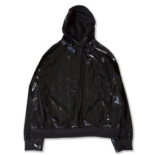画像をギャラリービューアに読み込む, Luster Aurora Hoodie