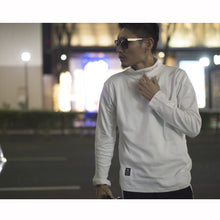 画像をギャラリービューアに読み込む, S.L Kiss Logo Turtle Cutsew