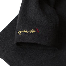 画像をギャラリービューアに読み込む, Woolly Knit Tailored JKT
