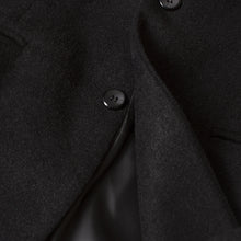 画像をギャラリービューアに読み込む, Woolly Knit Tailored JKT