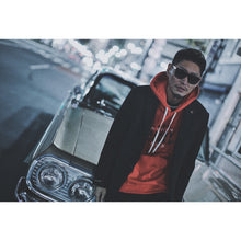 画像をギャラリービューアに読み込む, Woolly Knit Tailored JKT