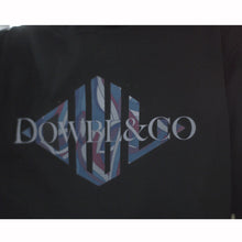 画像をギャラリービューアに読み込む, Petit Rhombus Logo Hoodie
