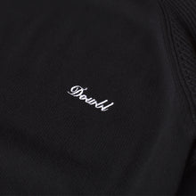 画像をギャラリービューアに読み込む, Strange Position Logo High Neck Cutsew