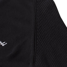 画像をギャラリービューアに読み込む, Strange Position Logo High Neck Cutsew