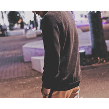 画像をギャラリービューアに読み込む, Strange Position Logo High Neck Cutsew