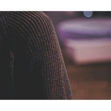 画像をギャラリービューアに読み込む, Strange Position Logo High Neck Cutsew
