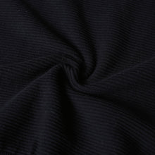 画像をギャラリービューアに読み込む, Strange Position Logo Crew Cutsew
