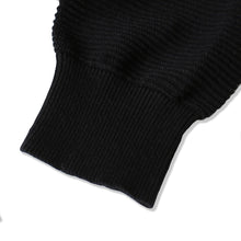画像をギャラリービューアに読み込む, Strange Position Logo Crew Cutsew