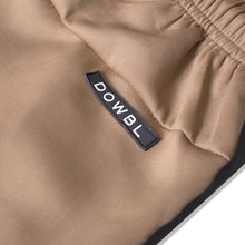 画像をギャラリービューアに読み込む, Calm Logo Line Pants