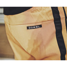 画像をギャラリービューアに読み込む, Calm Logo Line Pants