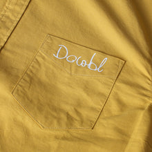 画像をギャラリービューアに読み込む, Cutting Edge Logo Shirt