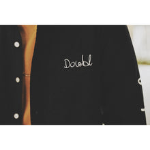 画像をギャラリービューアに読み込む, Cutting Edge Logo Shirt