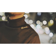 画像をギャラリービューアに読み込む, Neat Kiss Logo Turtle Knitsew