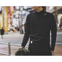 画像をギャラリービューアに読み込む, Neat Kiss Logo Turtle Knitsew