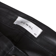 画像をギャラリービューアに読み込む, Wicked Logo Leather Pants