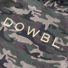 画像をギャラリービューアに読み込む, Savage Gold Logo Camouflage Setup