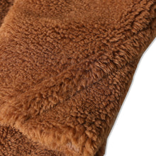 画像をギャラリービューアに読み込む, Incredible Rich Boa Coat