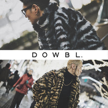 画像をギャラリービューアに読み込む, DOWBL 2020 New Year Set ‘ THUG LIFE ‘ Gold
