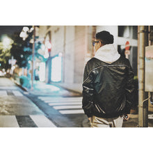 画像をギャラリービューアに読み込む, DOWBL 2020New Year Set ‘ THUG LIFE ‘ Bronze
