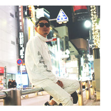 画像をギャラリービューアに読み込む, DOWBL 2020New Year Set ‘ THUG LIFE ‘ Bronze