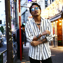 画像をギャラリービューアに読み込む, DOWBL 2020New Year Set ‘ THUG LIFE ‘ Bronze