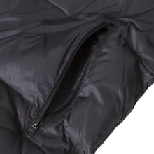 画像をギャラリービューアに読み込む, Badass Kiss Logo Hooded JKT