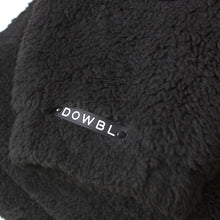 画像をギャラリービューアに読み込む, Monochrome Combination Boa JKT
