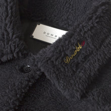 画像をギャラリービューアに読み込む, Strange Kiss Logo Boa JKT