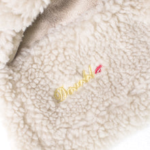 画像をギャラリービューアに読み込む, Strange Kiss Logo Boa JKT