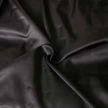 画像をギャラリービューアに読み込む, Bold Neck Logo Black JKT