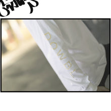 画像をギャラリービューアに読み込む, Rich Gold Long Sleeve