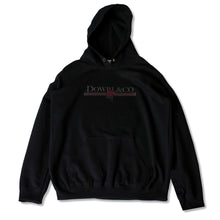画像をギャラリービューアに読み込む, Old Rose Hoodie