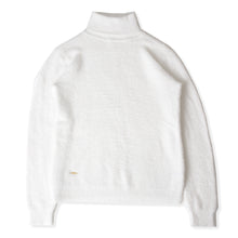 画像をギャラリービューアに読み込む, Seductive Gentle Turtle knitsew