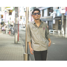 画像をギャラリービューアに読み込む, DOWBL/ ダブル/ Nifty Sports Line Skinny Denim