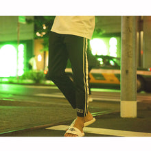 画像をギャラリービューアに読み込む, DOWBL/ ダブル/ Nifty Sports Line Pants