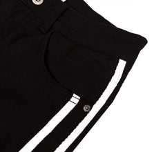 画像をギャラリービューアに読み込む, DOWBL/ ダブル/ Nifty Sports Line Skinny Denim